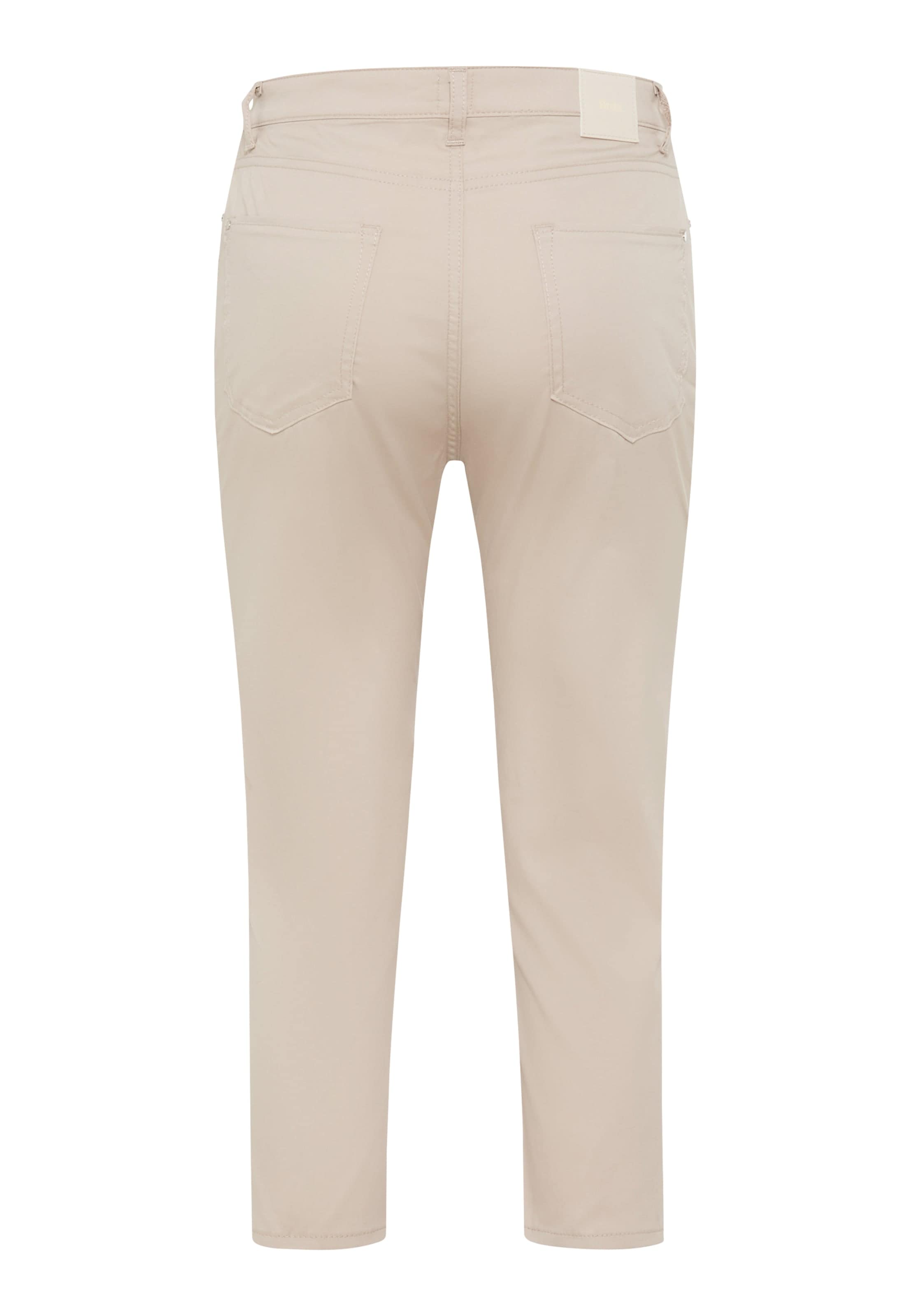 Brax 3/4-Hose »Style MARY C«