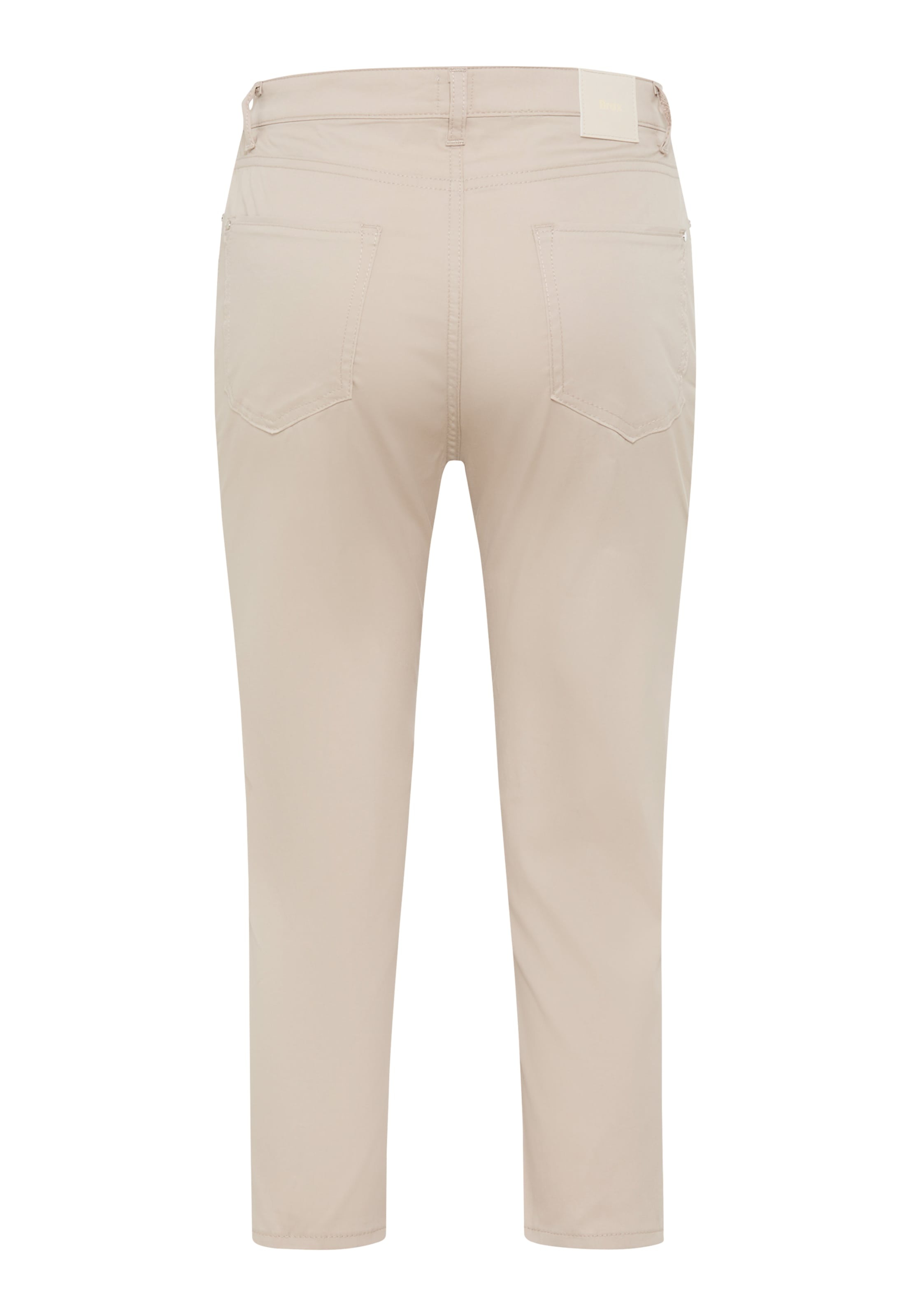 Brax 3/4-Hose "Style MARY C" günstig online kaufen