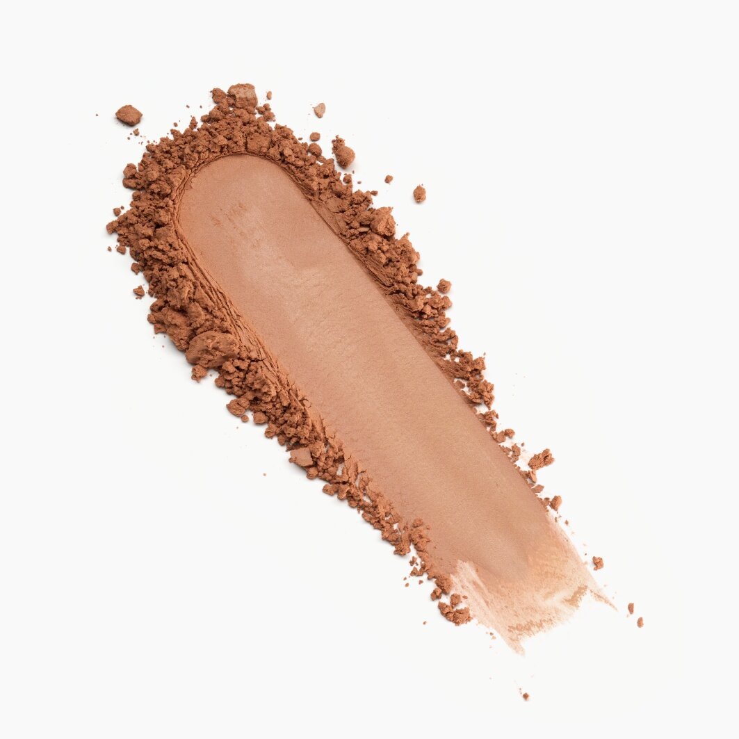 Thumbnail - Catrice Puder "Under Eye Brightener Setting Powder" Loses Puder, frisches und strahlendes Finish, pflegt die Haut.