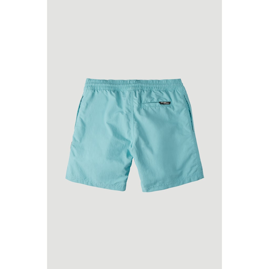 O'Neill Badeshorts »"Vert"«