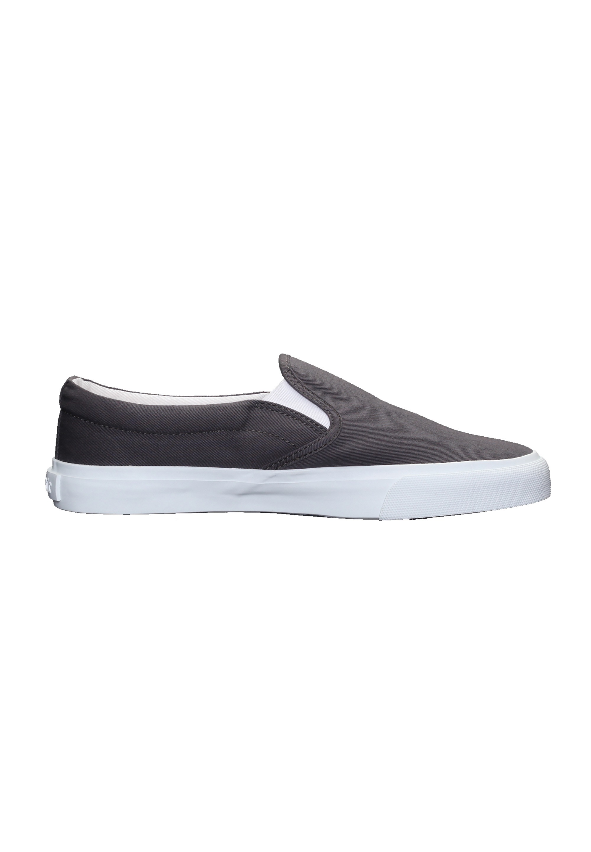 ETHLETIC Sneaker »Fair Deck Collection«, Fair / Vegan / Nachhaltig
