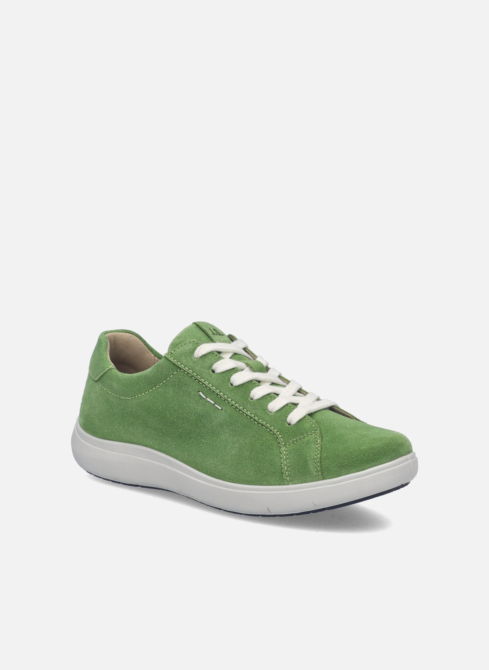 Josef Seibel Sneaker »Megan 07, grün«