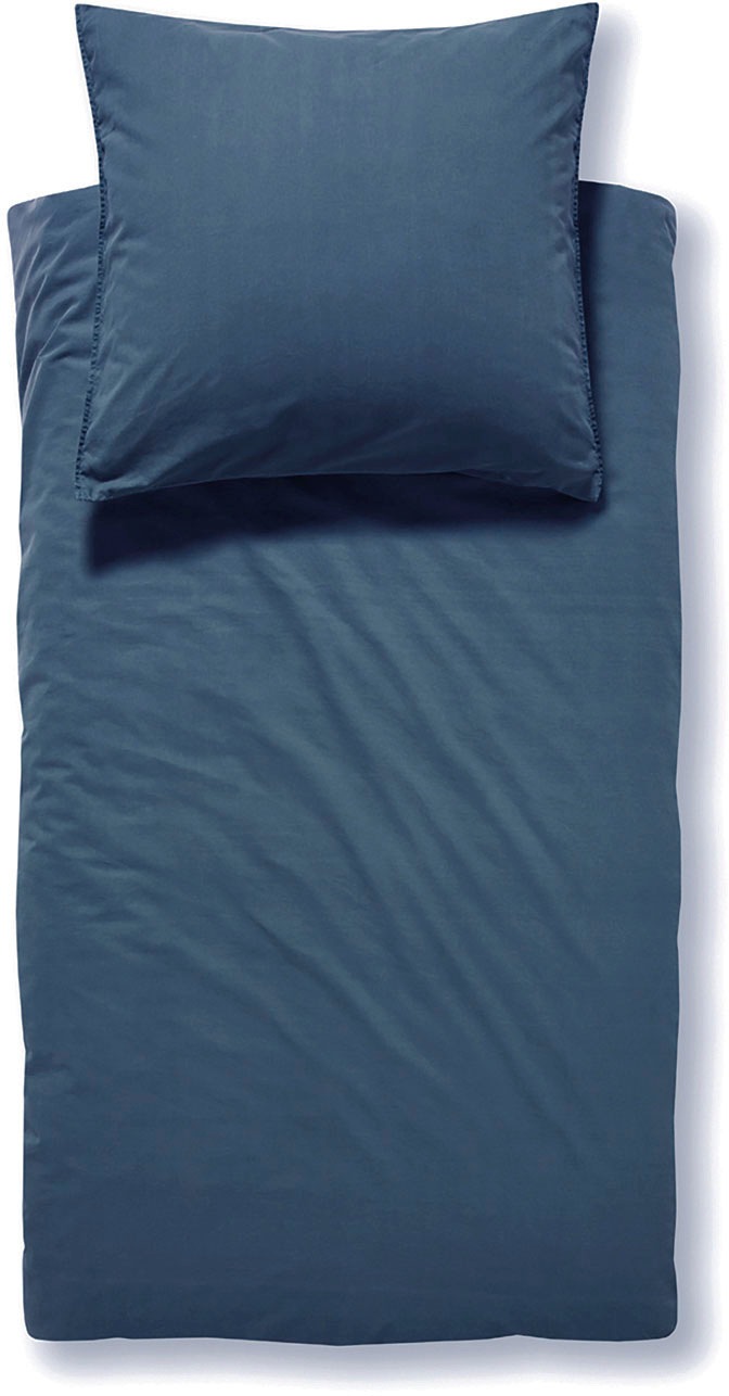 damai Bettwäsche "Groove" 2 Stk. tlg. Damai günstig online kaufen