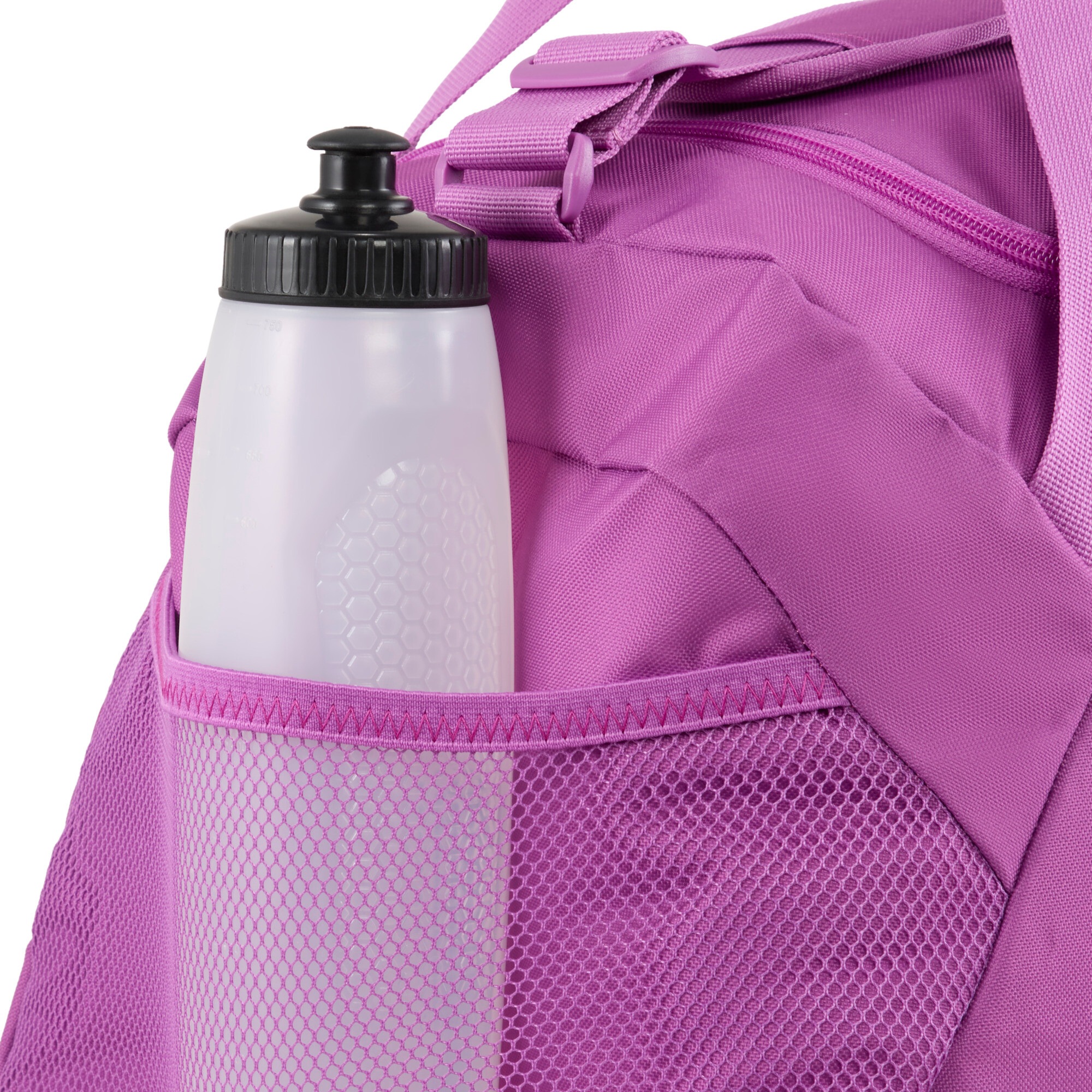 Thumbnail - PUMA Sporttasche "FUNDAMENTAL SMALL SPORTS BAG"