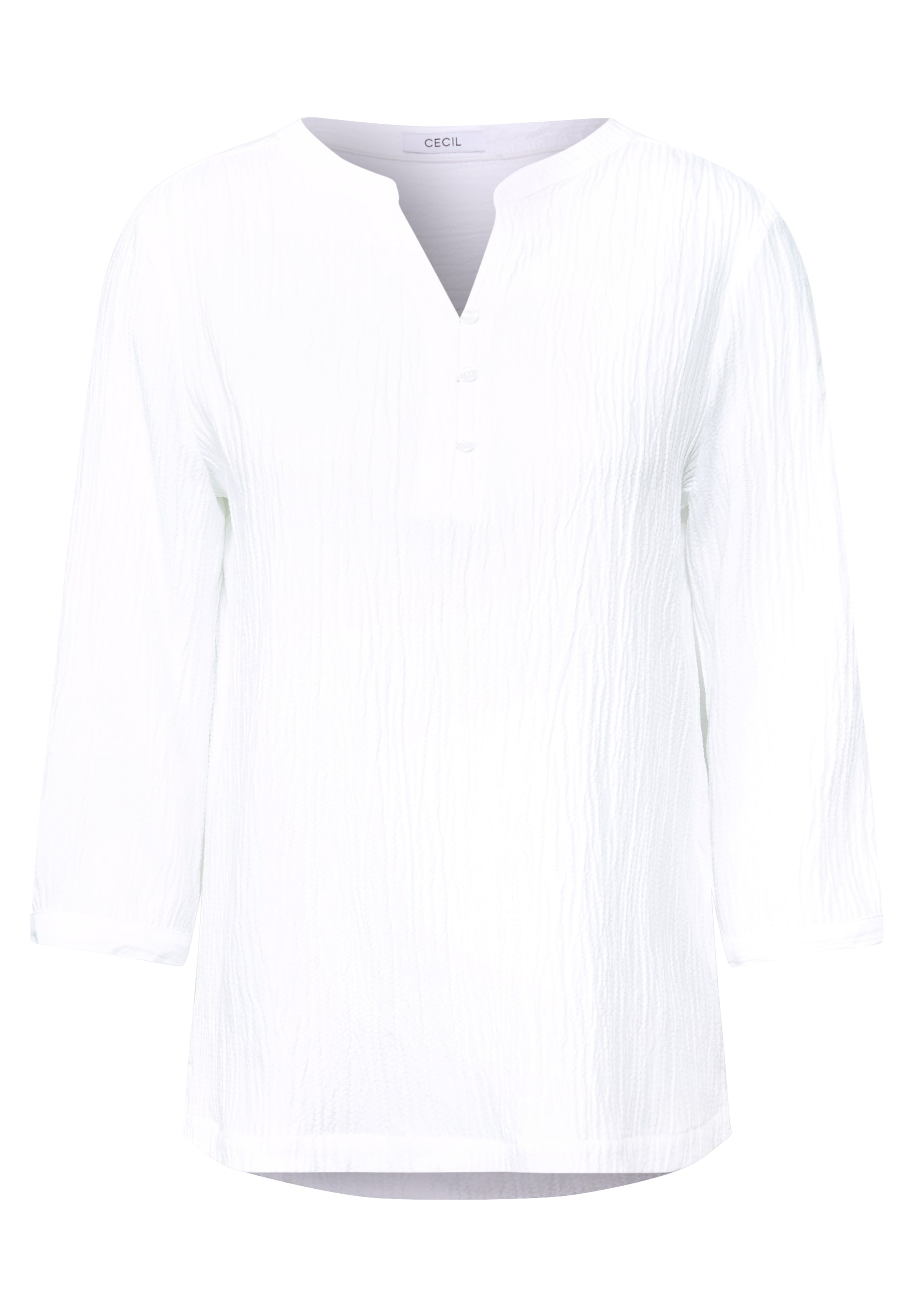 Cecil Shirtbluse