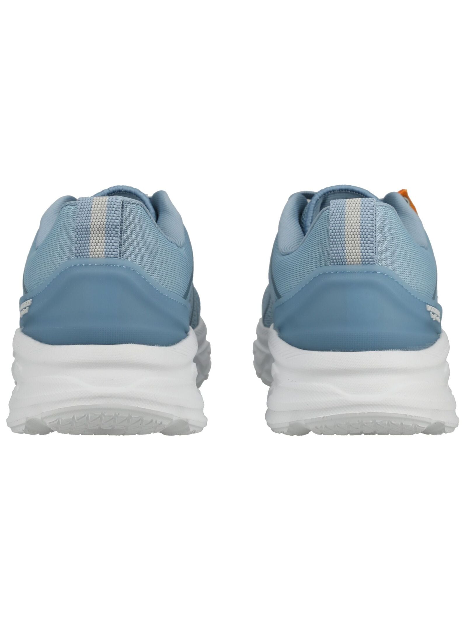 Dockers by Gerli Sneaker »Dockers by Gerli Sneaker Textil«
