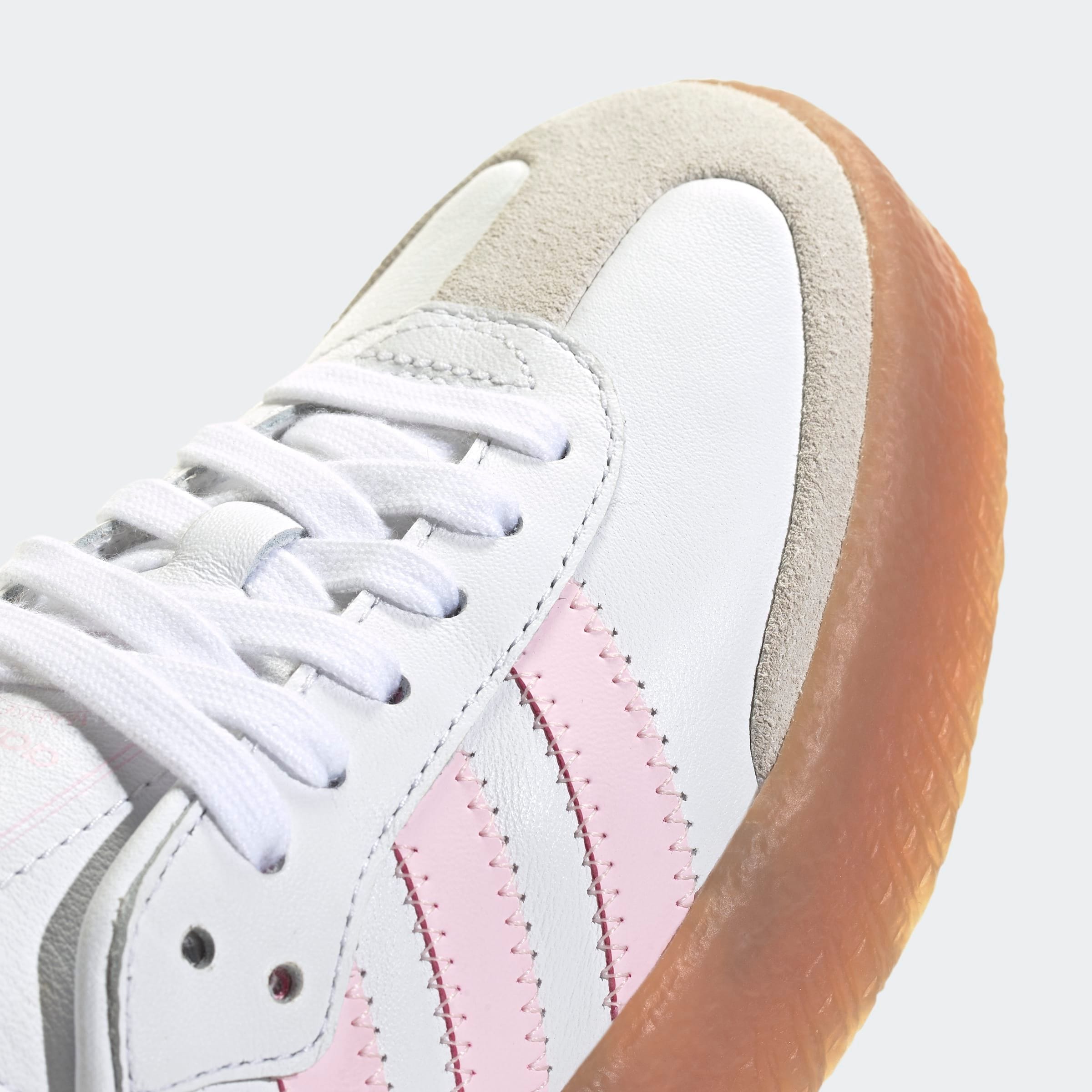 adidas Originals Sneaker »SAMBAE FÜR KINDER«