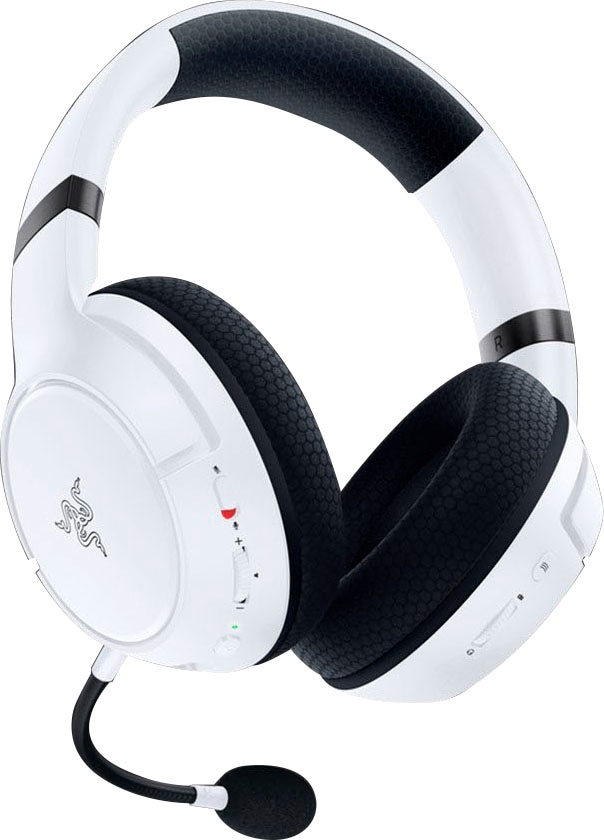RAZER Gaming-Headset »Kaira für Xbox«, Bluetooth, Rauschunterdrückung