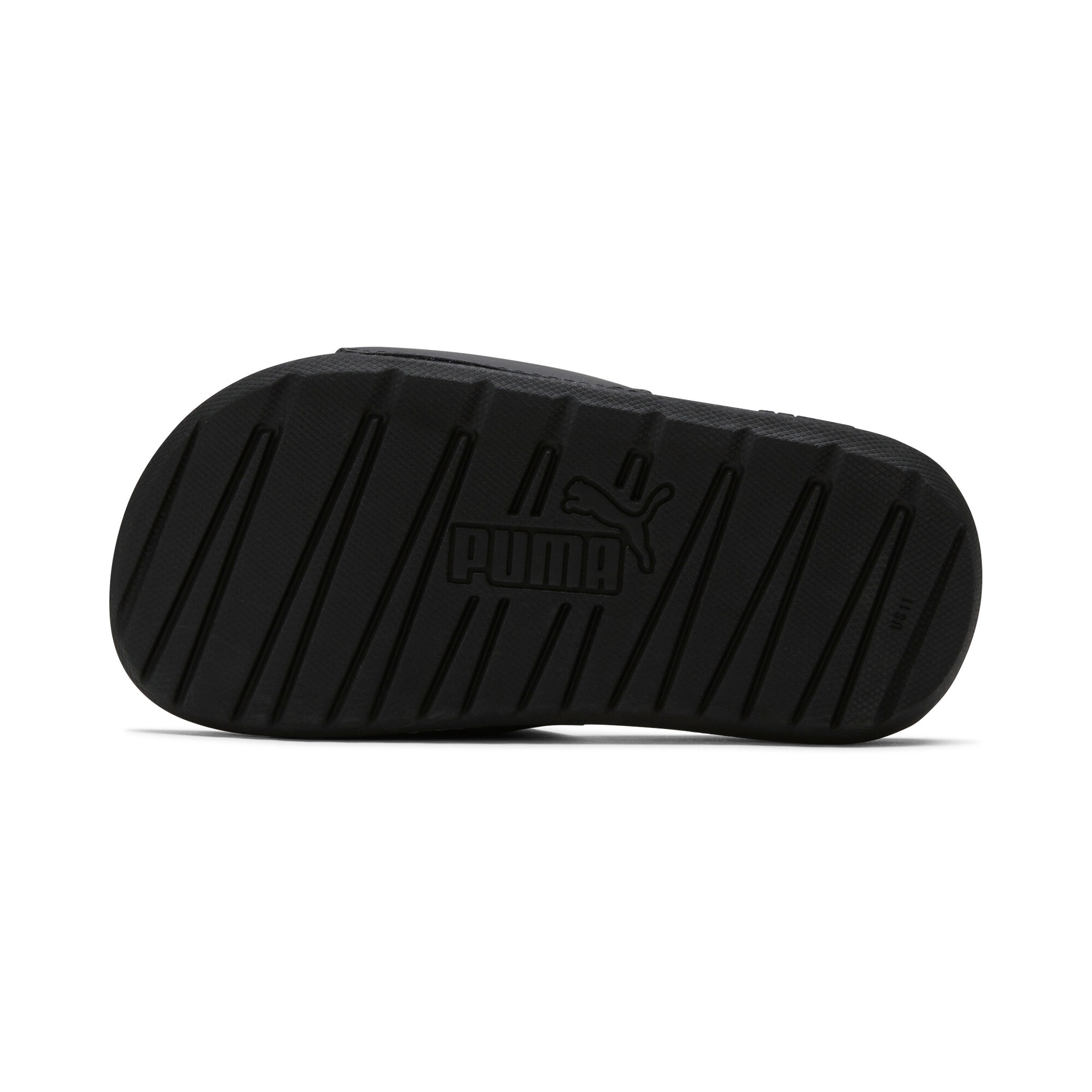 PUMA Badesandale »COOL CAT 2.0 PS«