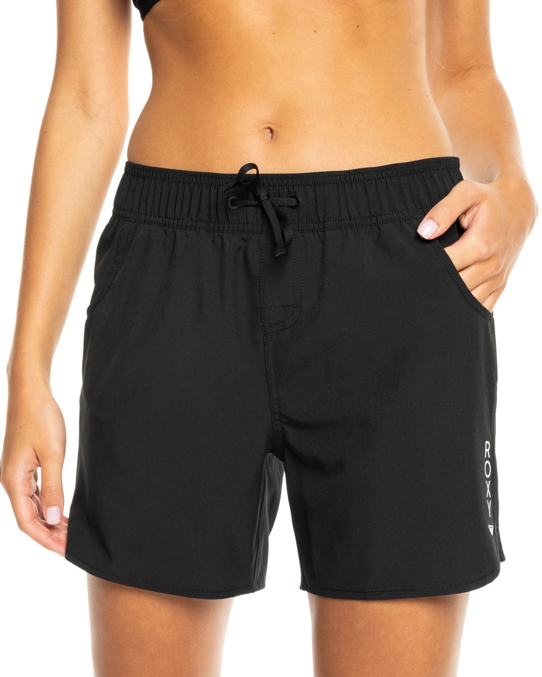 Roxy Boardshorts "Roxy Wave 5"" günstig online kaufen