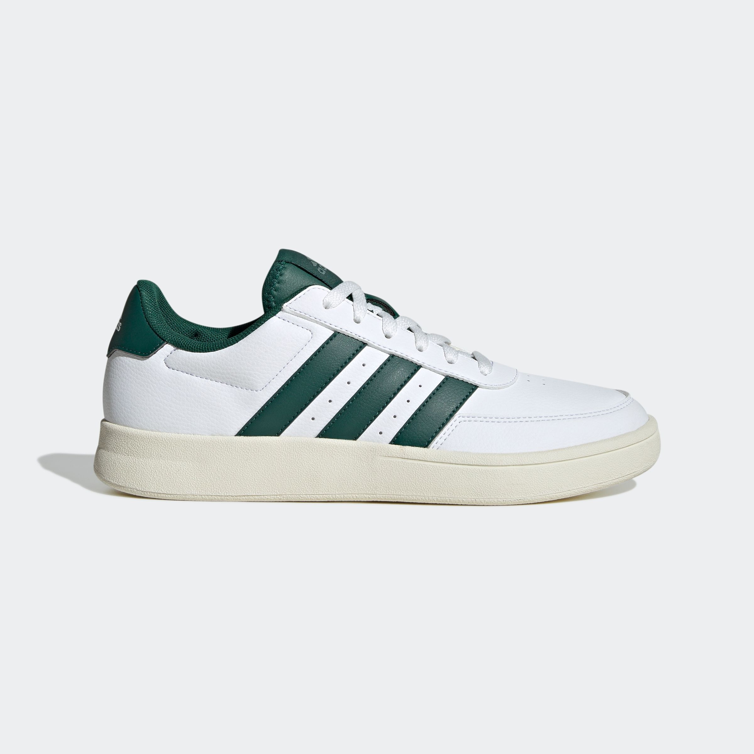 adidas Sportswear Sneaker "BREAKNET 2.0" günstig online kaufen