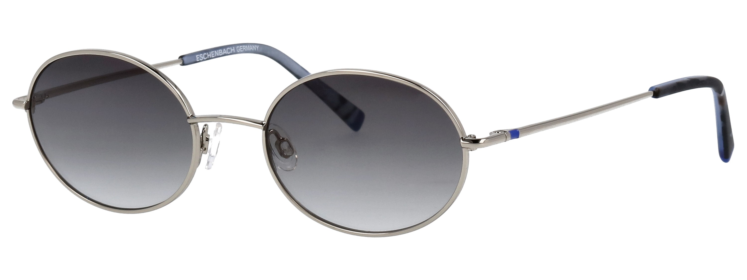 HUMPHREY´S eyewear Sonnenbrille "HUMPHREY´S eyewear Sonnenbrille"