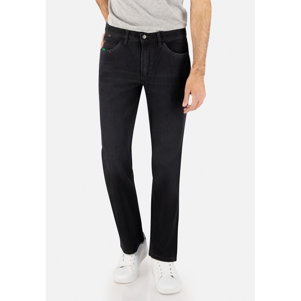 Club of Comfort Bequeme Jeans »HENRY 7054«