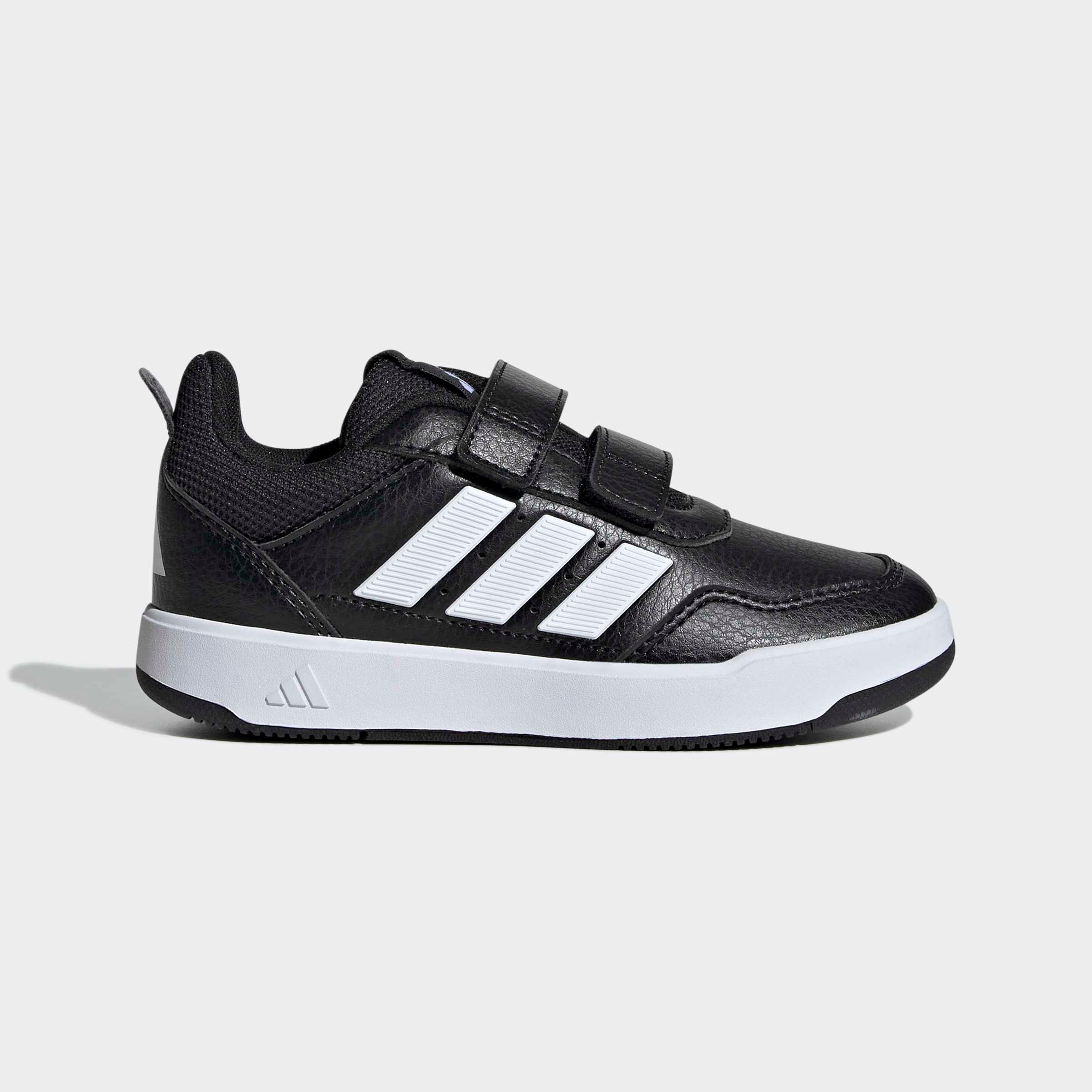adidas Sportswear Sneaker "TENSAUR SPORT 3.0 CF K" mit Klettverschluss, für günstig online kaufen