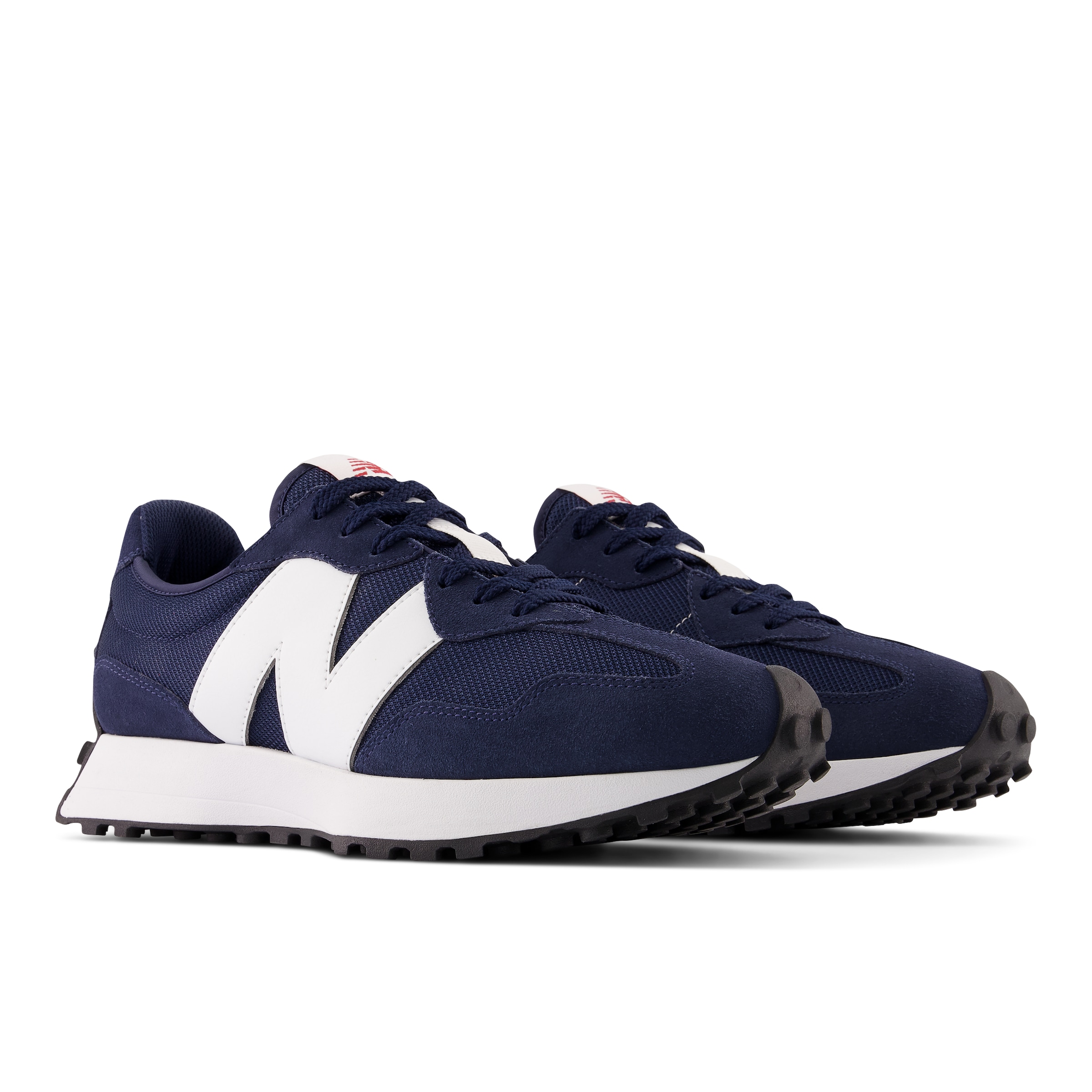 New Balance Sneaker »NBMS327«