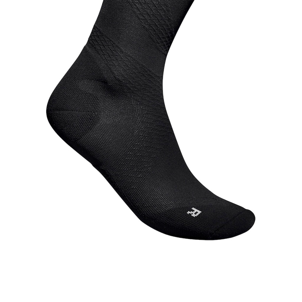 Bauerfeind Sportsocken »Run Ultralight Compression Socks«