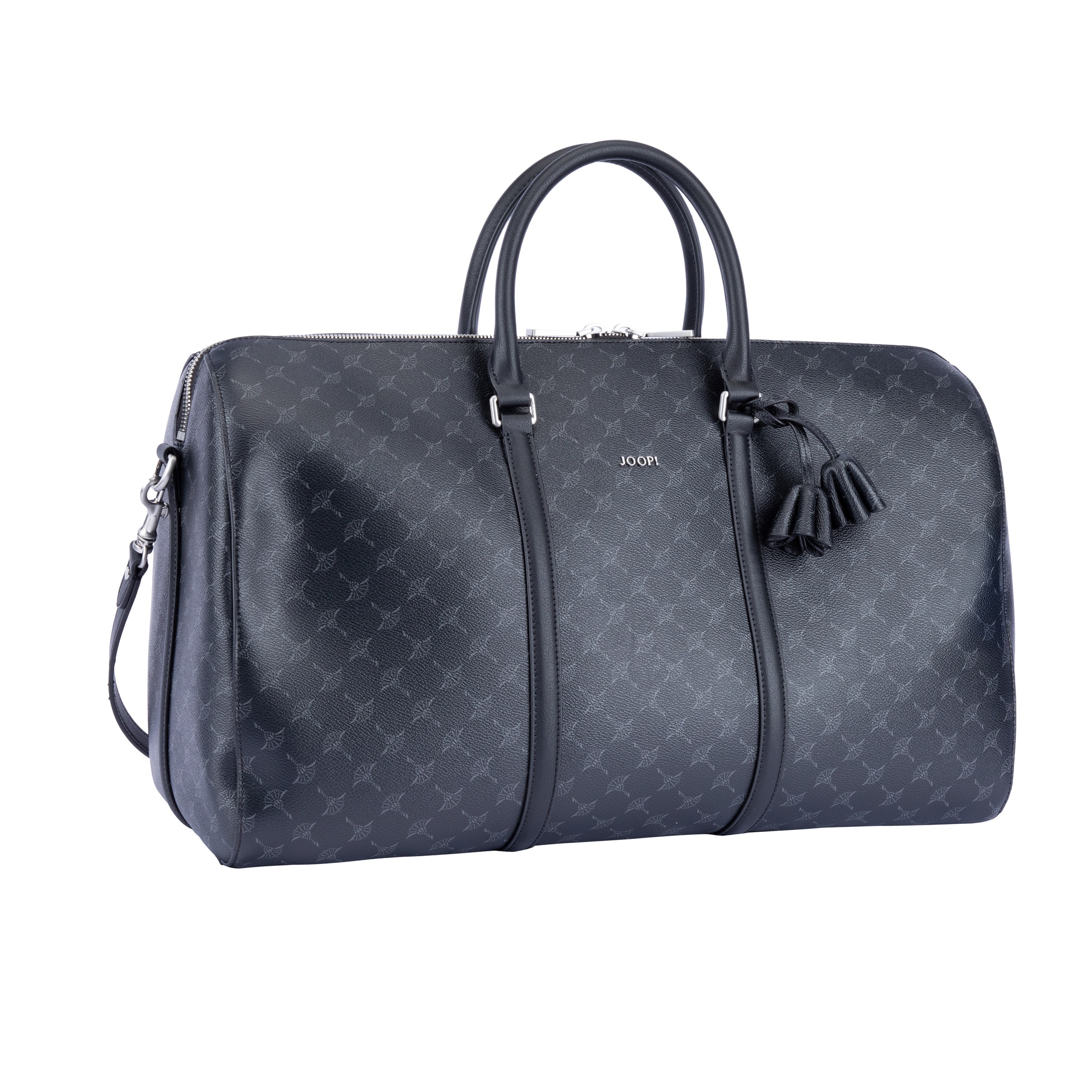 JOOP! Weekender »cortina 1.0 aurora weekender lhz«, Reisetasche Sporttasche mit abnehmbaren Schulterriemen