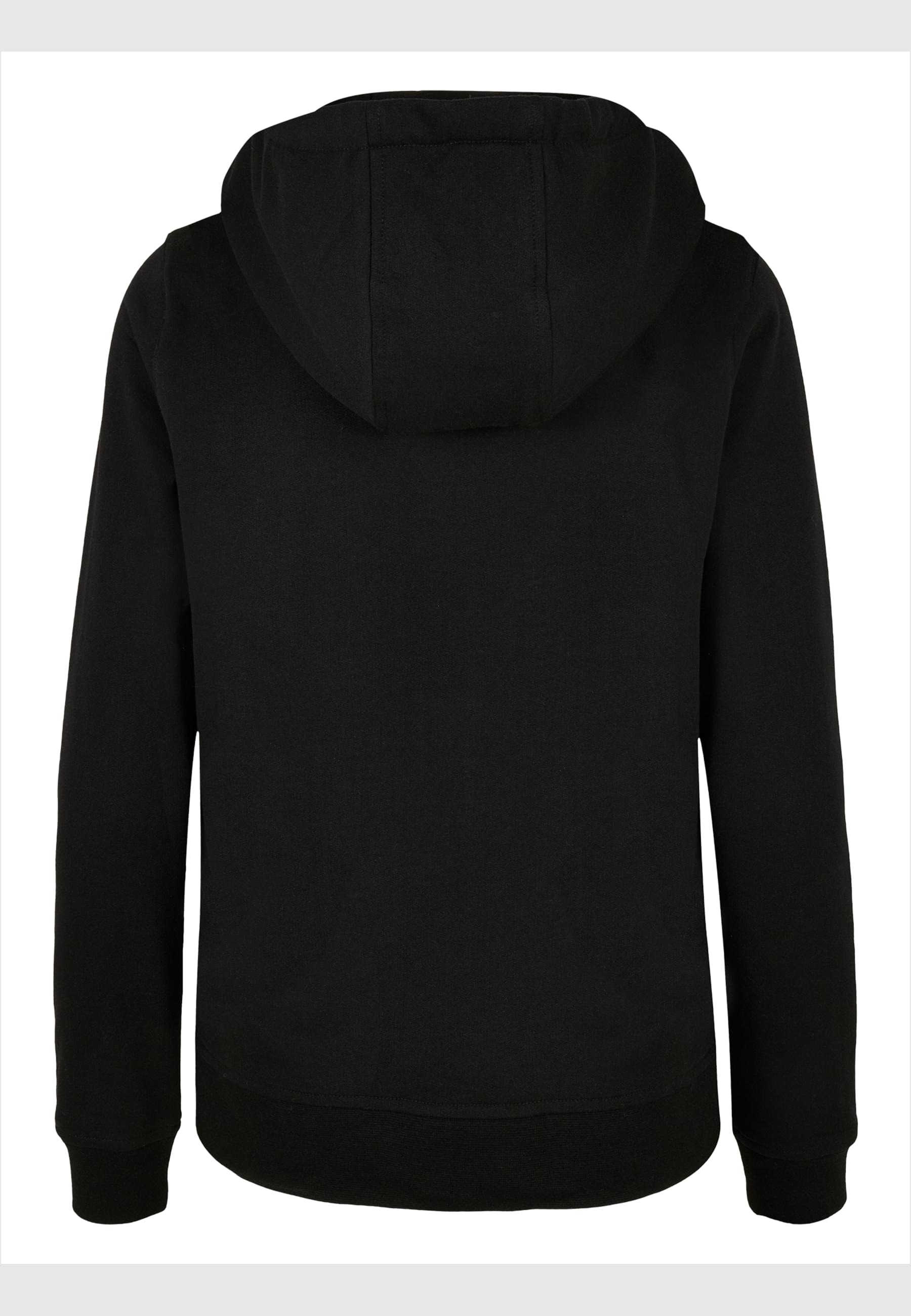 ABSOLUTE CULT Kapuzenpullover »ABSOLUTE CULT Damen«, (1 tlg.)