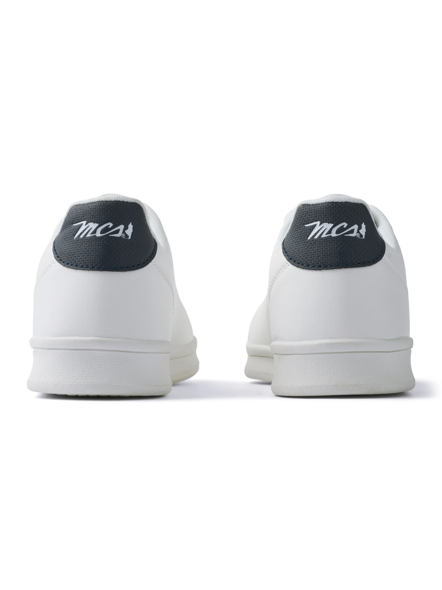 MCS Sneaker »MCS Sneakers Wilson«