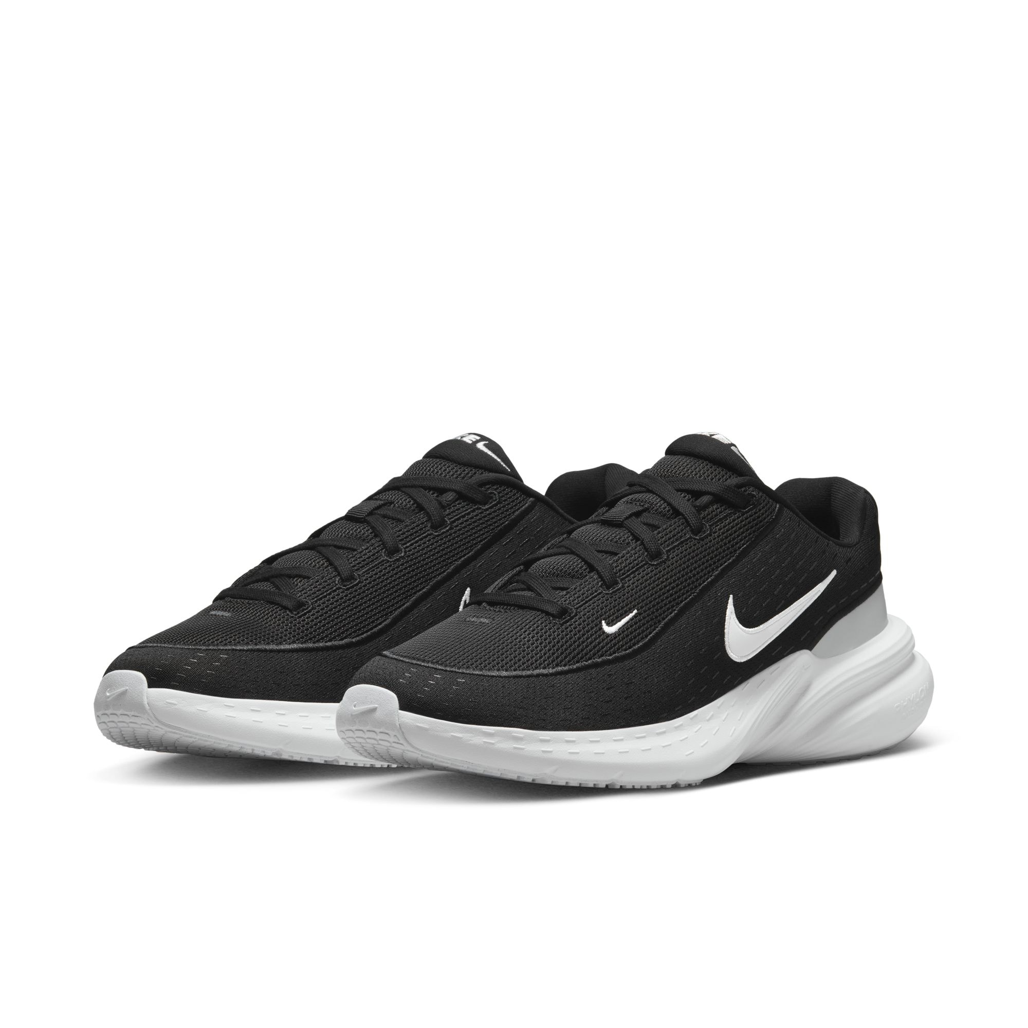 Nike Sportswear Sneaker "NIKE UPLIFT SC" günstig online kaufen