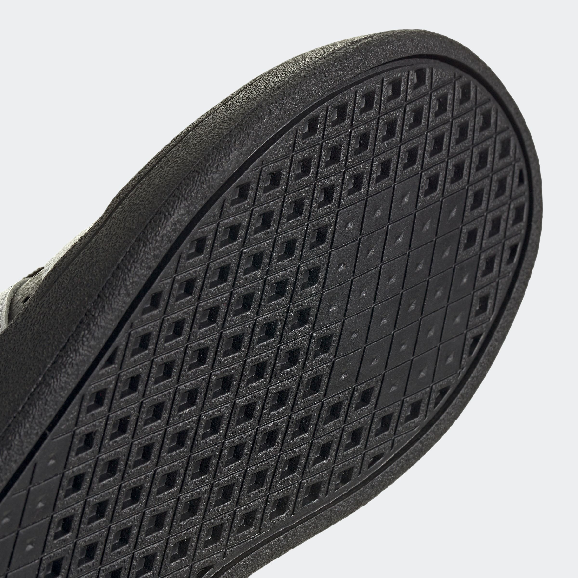 adidas Sportswear Sneaker »BREAKNET 2.0 KIDS«