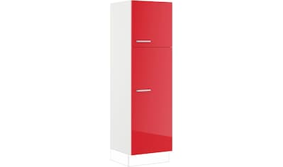 Wäscheschrank »"Turin", Breite 60 cm«