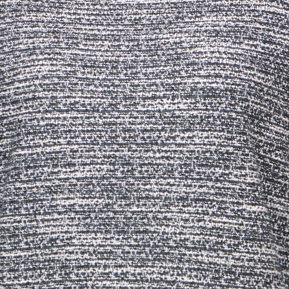 STREET ONE 3/4-Arm-Shirt, mit 3/4 Ärmeln