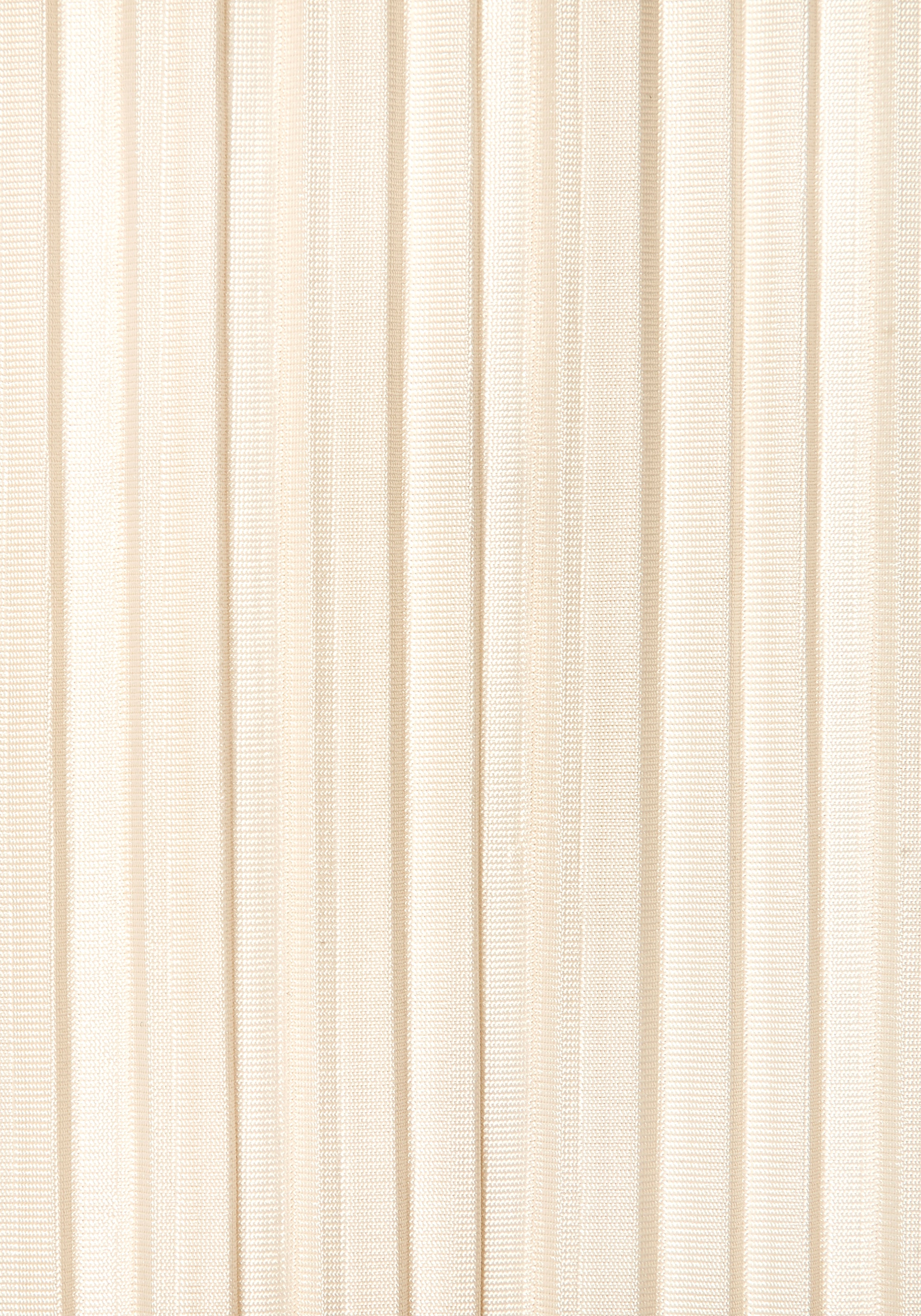 LASCANA Plisseekleid »aus schimmernder Ware« Ohne Taschen Partykleid, festliches Sommerkleid, Cocktailkleid