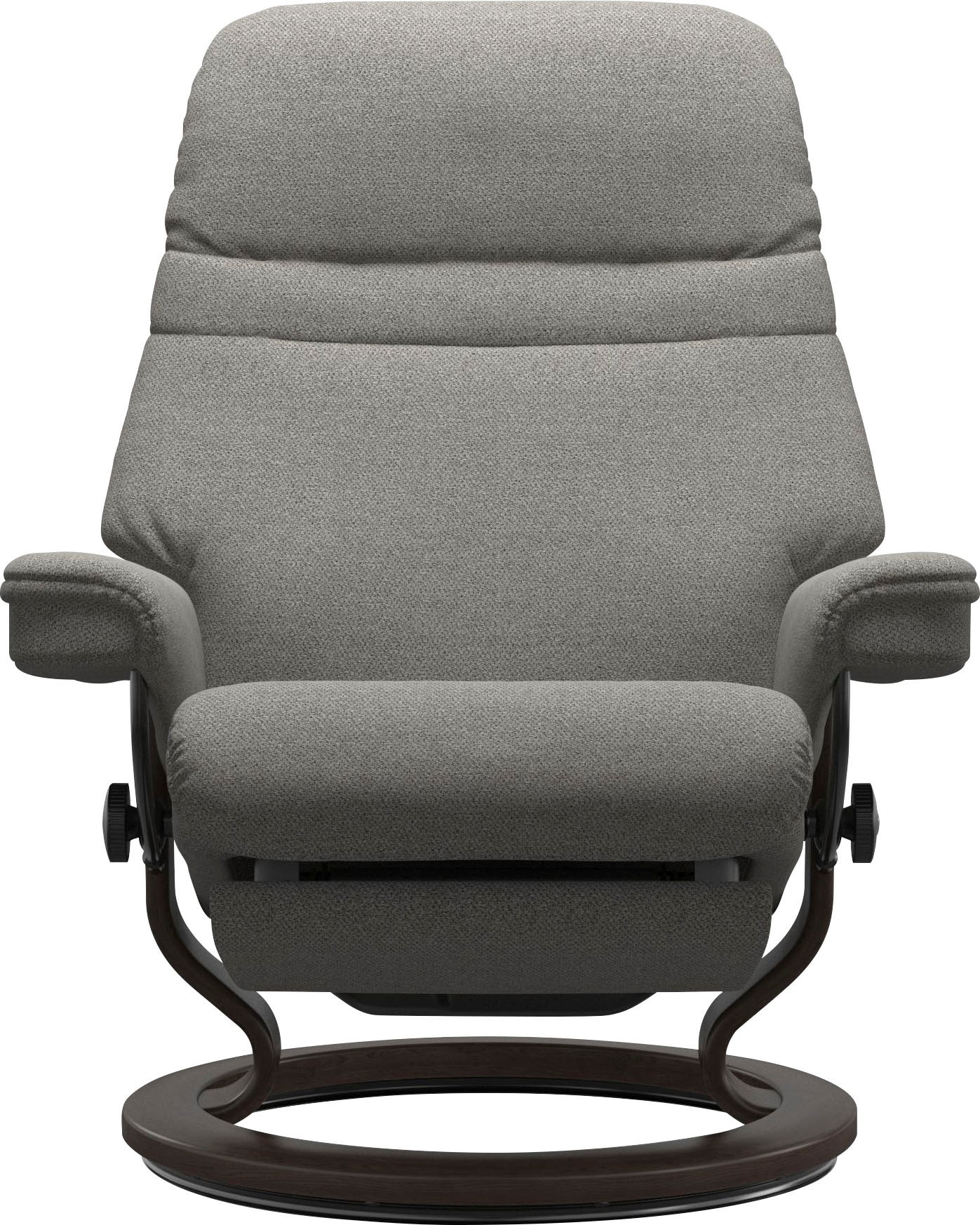 Stressless Relaxsessel "Sunrise", elektrisch verstellbar, optional 2-motori günstig online kaufen