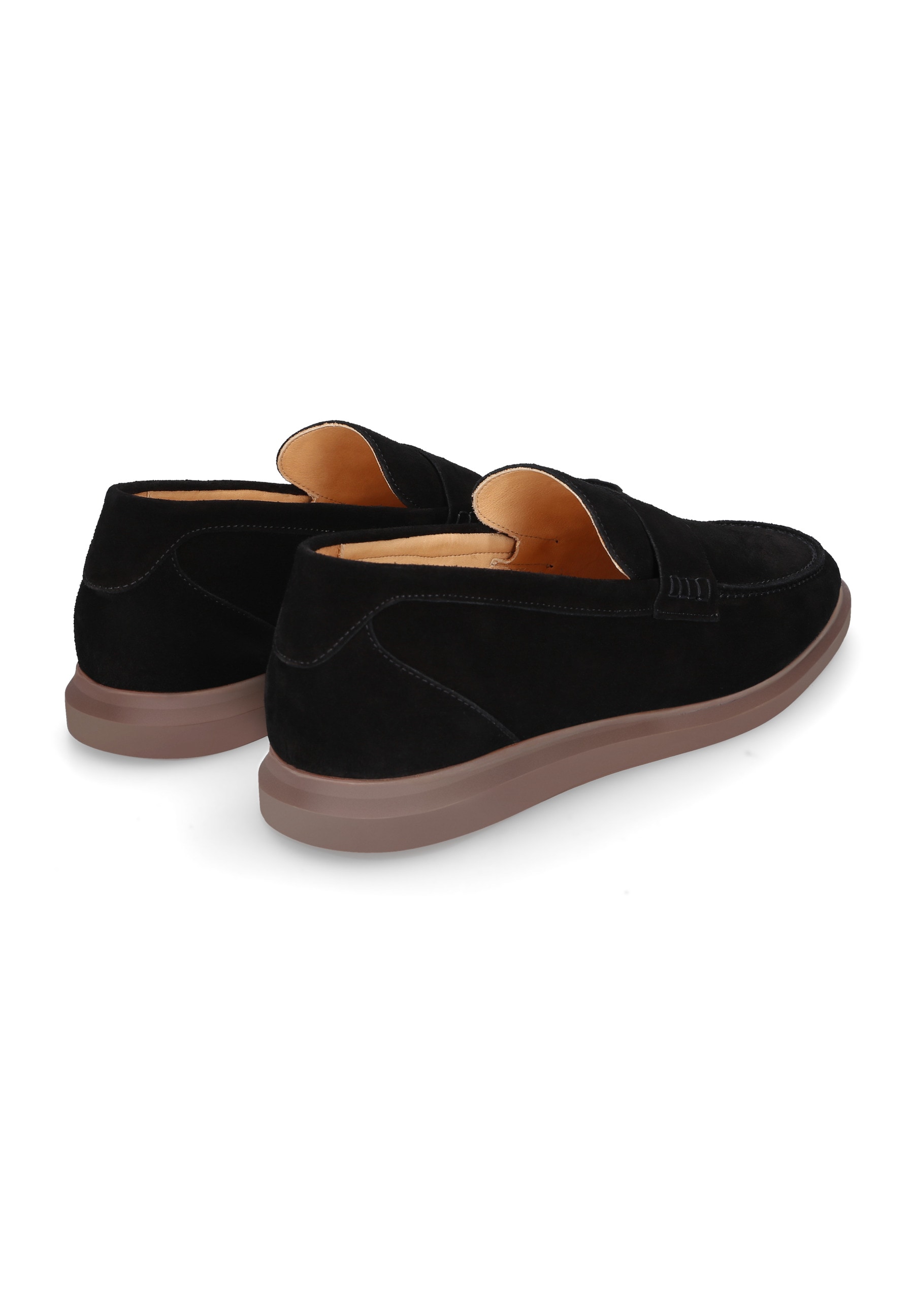 Henry Stevens Loafer »Elia PL2«