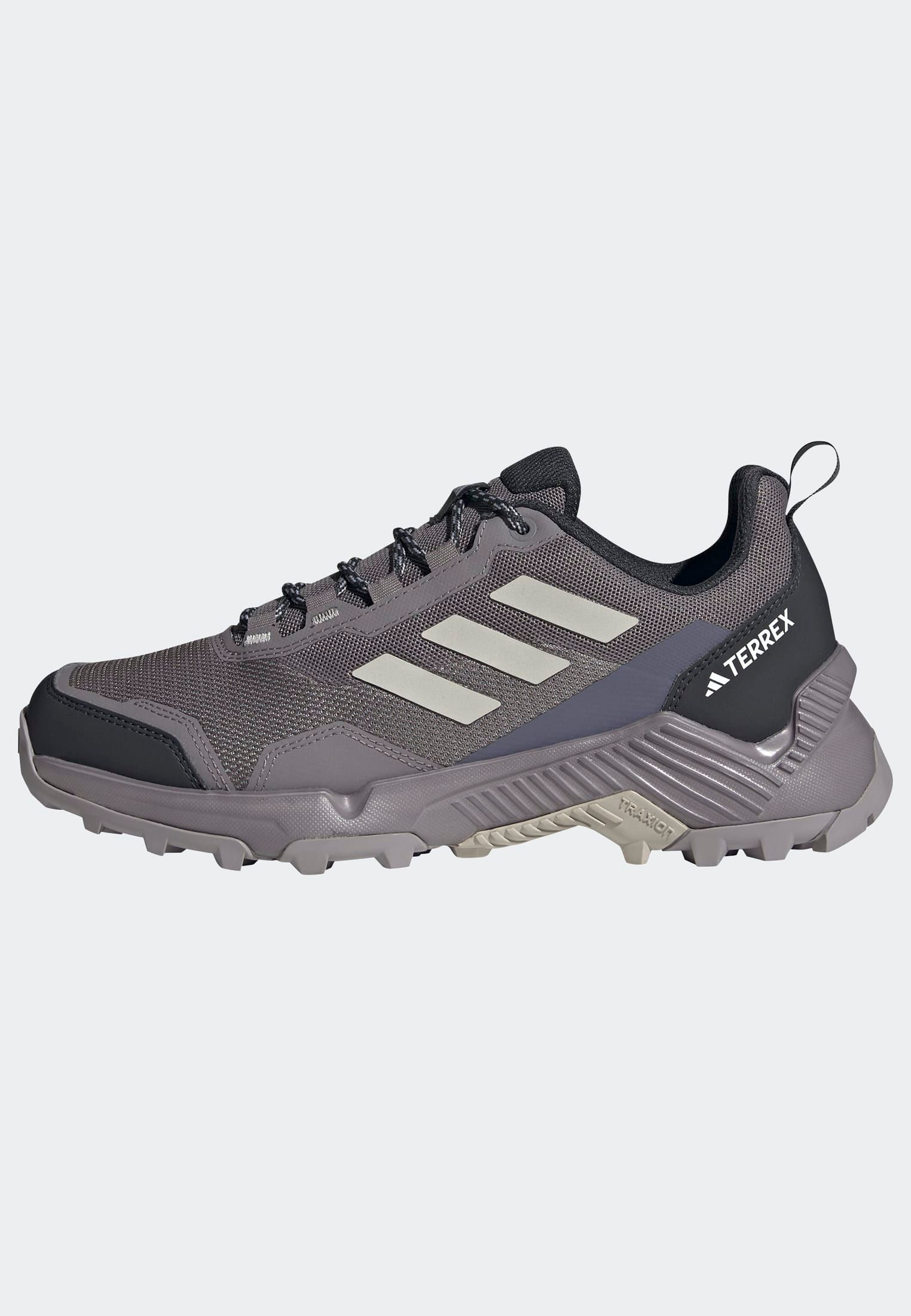 adidas TERREX Wanderschuh »EASTRAIL 2.0«