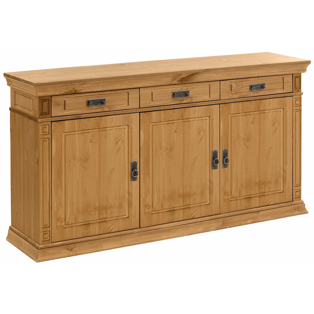 Home affaire Sideboard »Vinales«