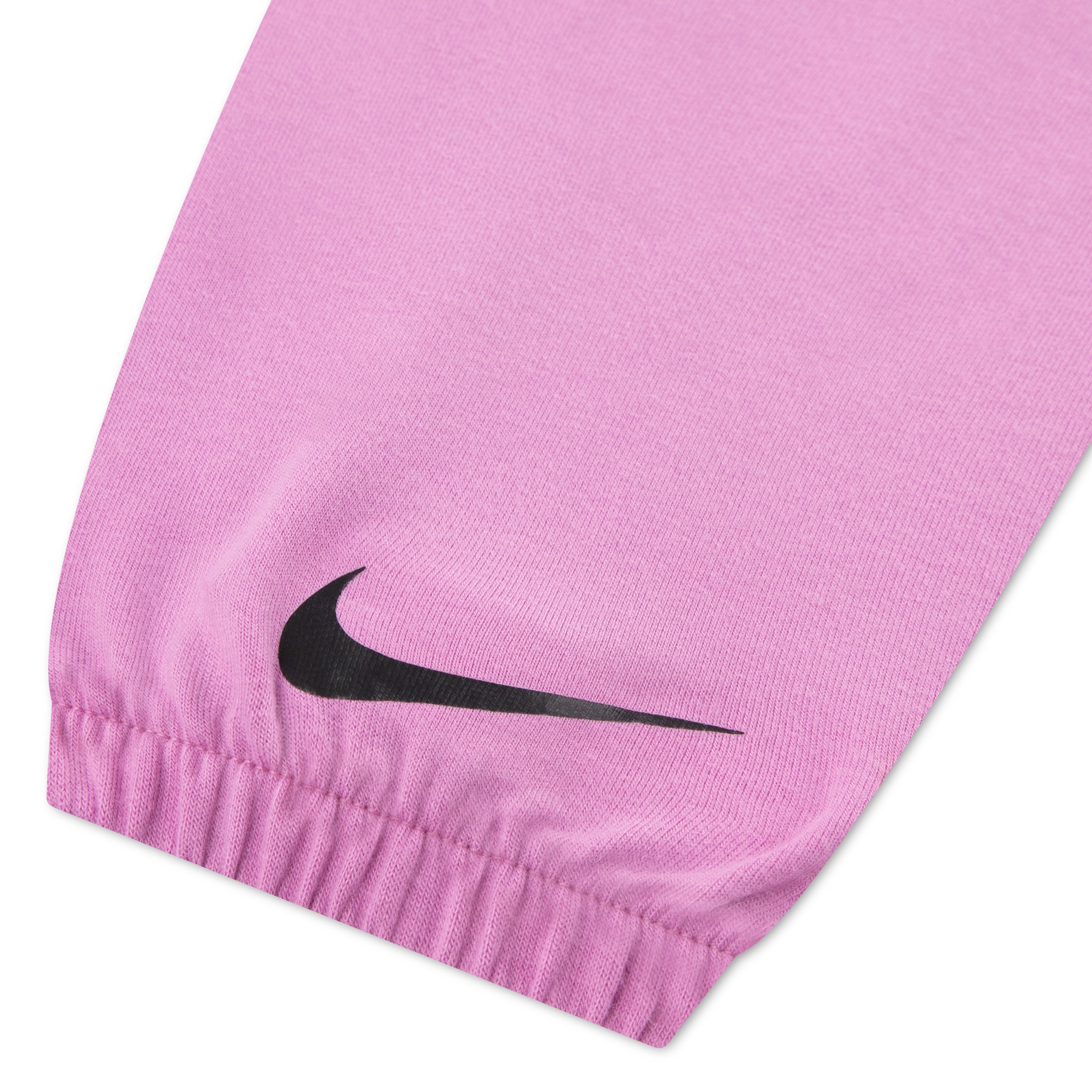 Nike Sportswear Top & Hose »NKG MOVE WITH NATURE LEGGING S« 2 zweiteiliges Set, für aktive Kinder, aus Baumwolle mit Elasthan