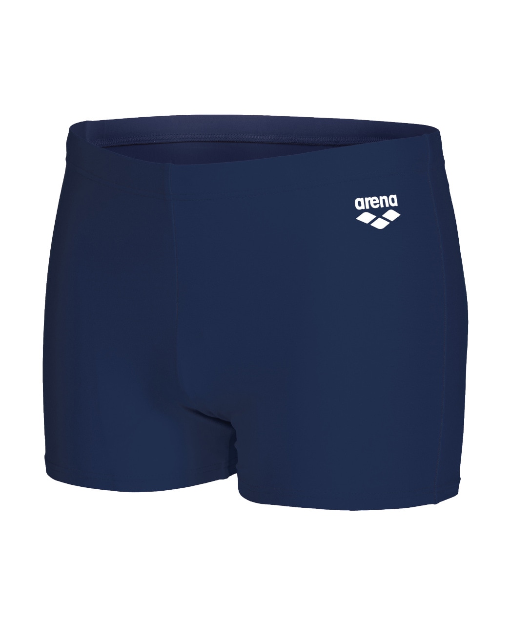 Arena Badehose »M DYNAMO SHORT R«
