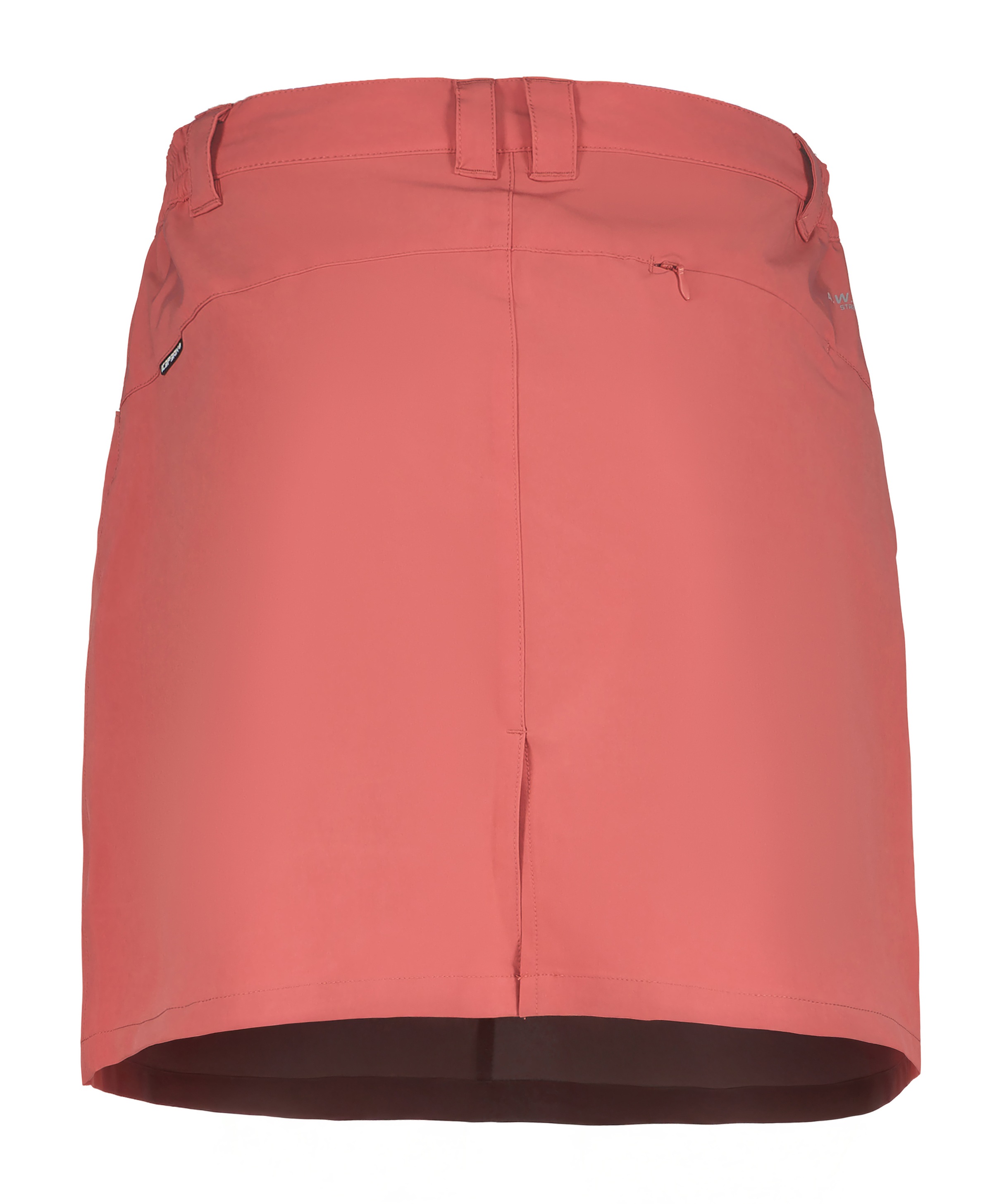 Icepeak Skort "Icepeak Rock Bedra"