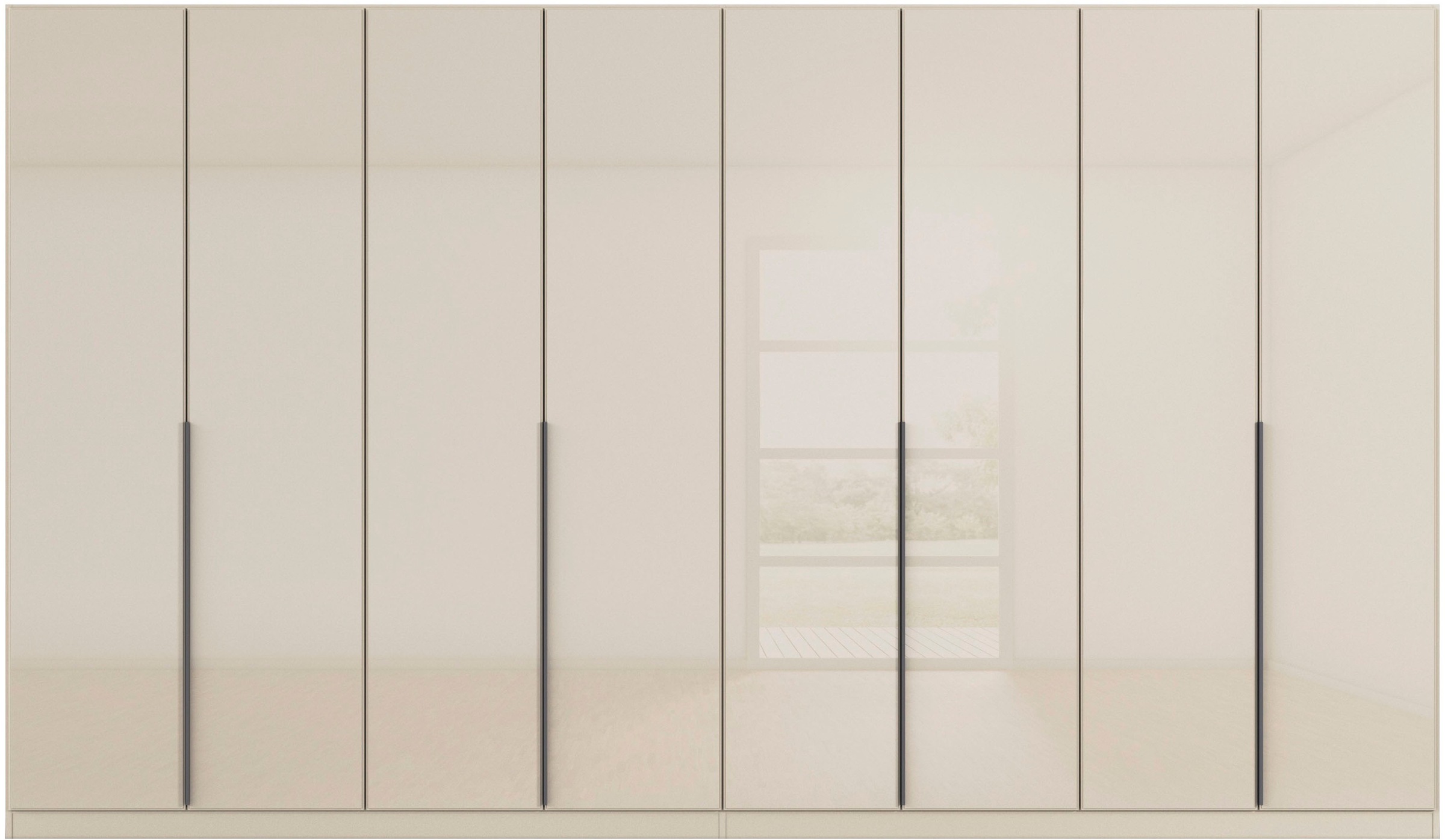 OTTO home Drehtürenschrank "Kleiderschrank Kleiderschränke Schrank Garderob günstig online kaufen