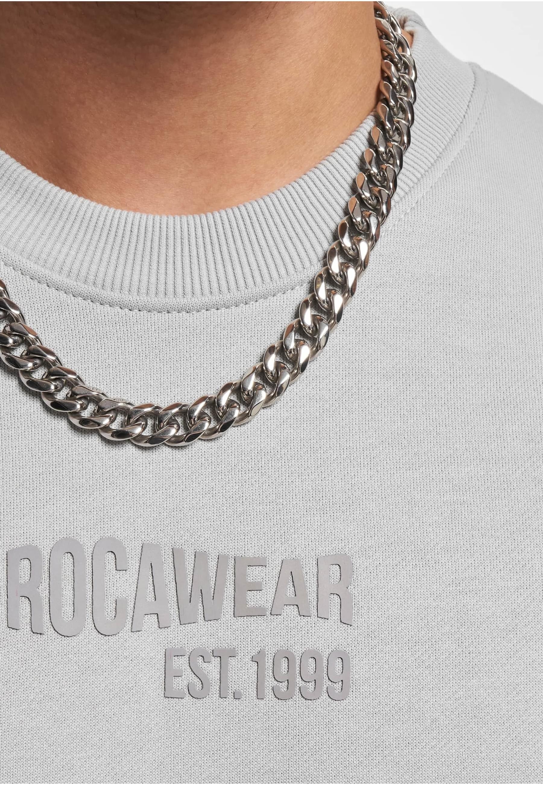 Rocawear Trainingsanzug »Rocawear Rocawear Simple Anzug«