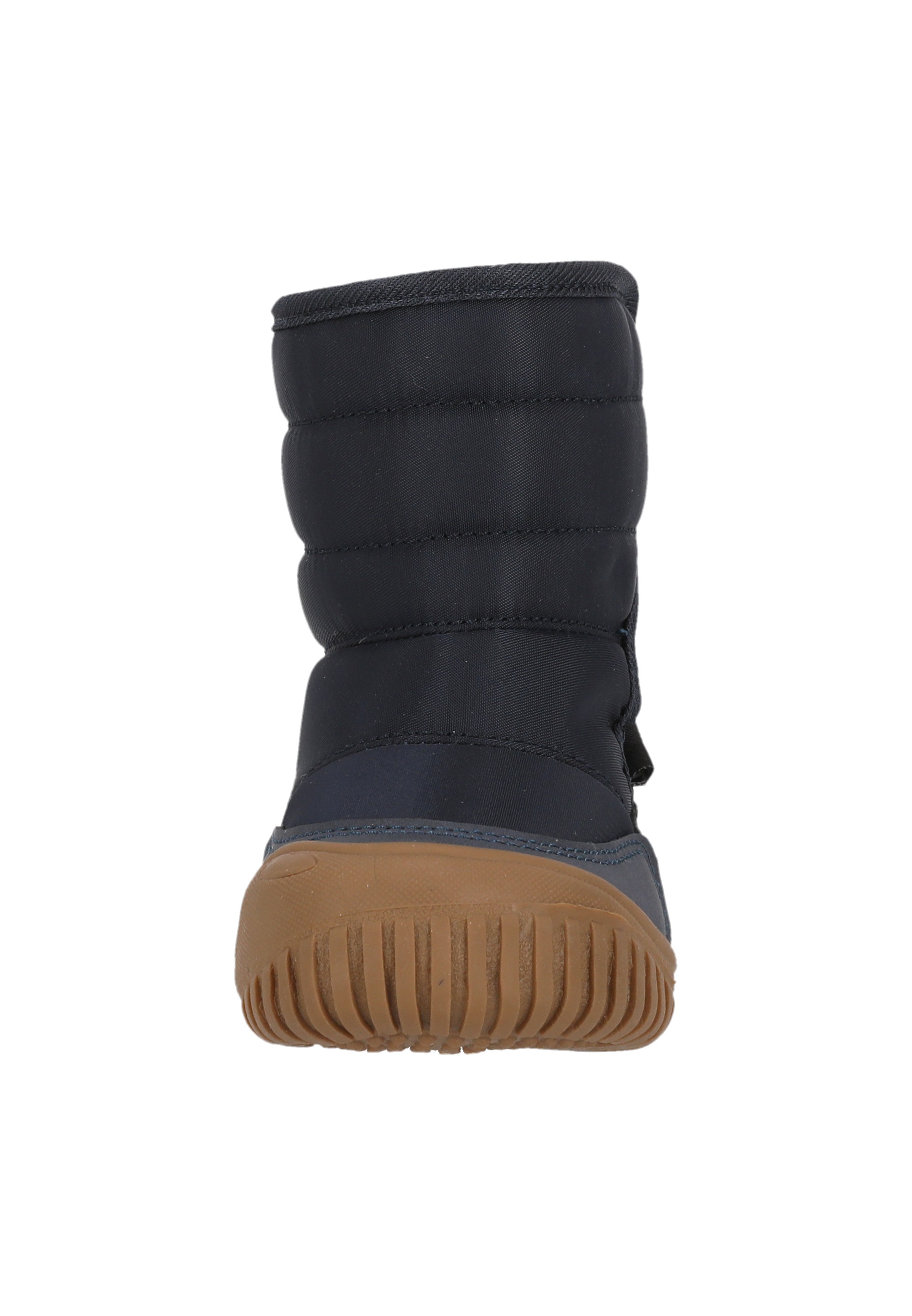 ZIGZAG Stiefel »Tate«, mit kuschelig-weichem Innenfutter