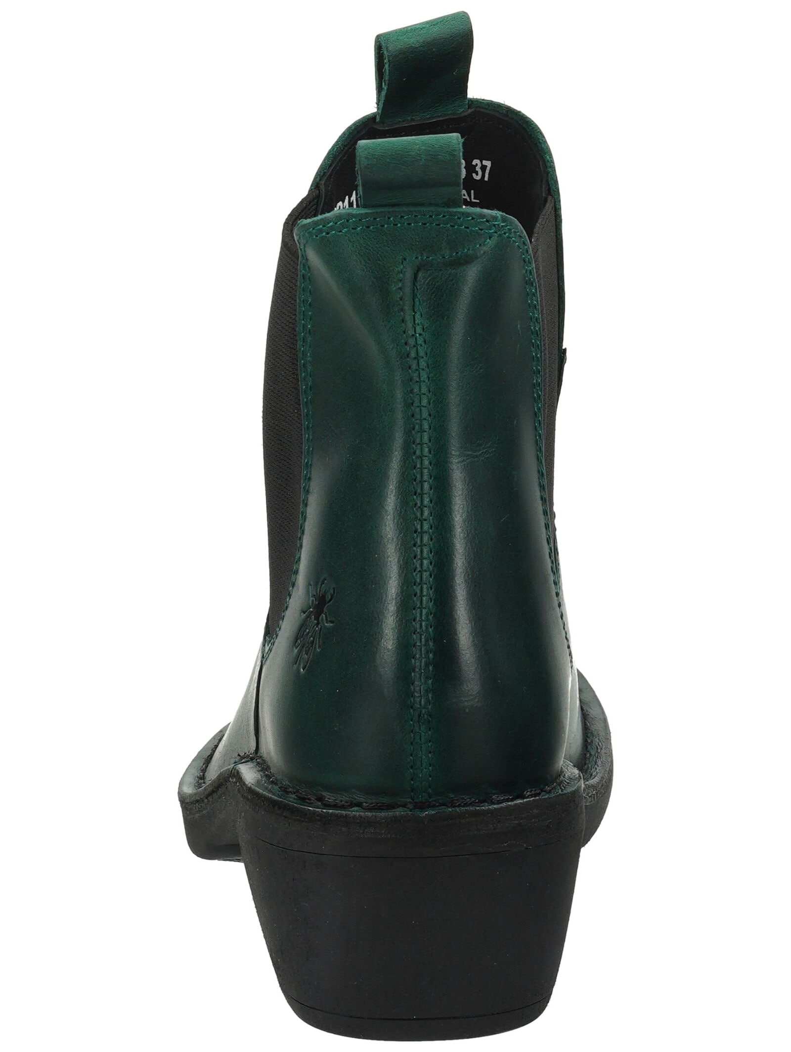 Fly London Stiefelette »Fly London Stiefelette Leder«