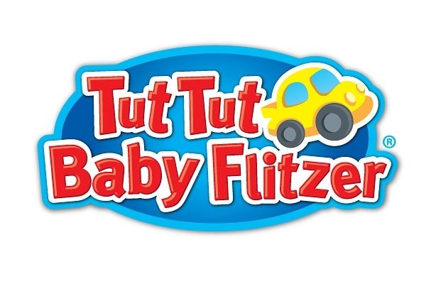 Vtech® Spiel-Parkhaus »Tut Tut Parkgarage« Baby | BAUR Flitzer