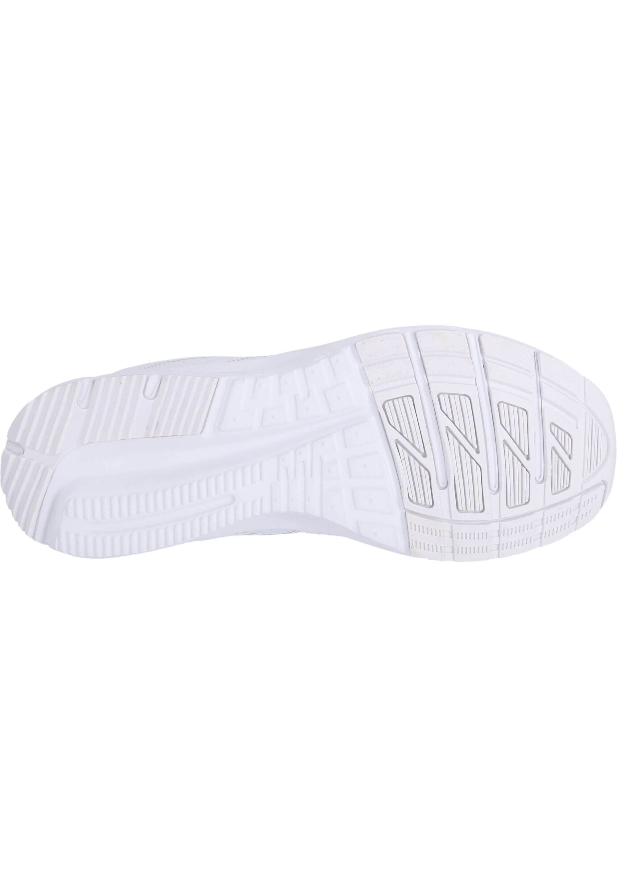 ENDURANCE Sneaker »Clenny«, in sportlichem Design