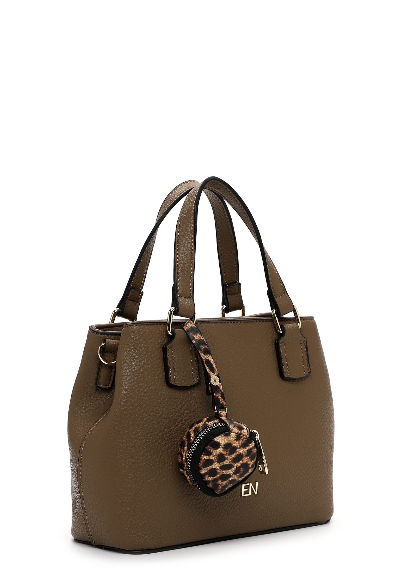 EMILY & NOAH Shopper »Shopper E&N Hanna«