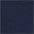 evening blue