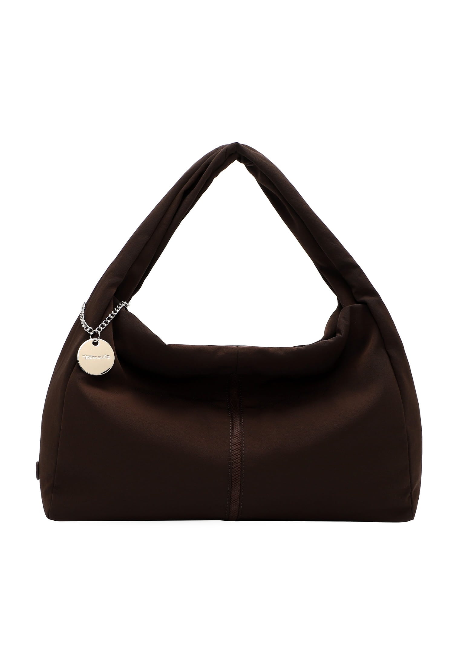 Tamaris Beuteltasche »Beutel TAS Mia«