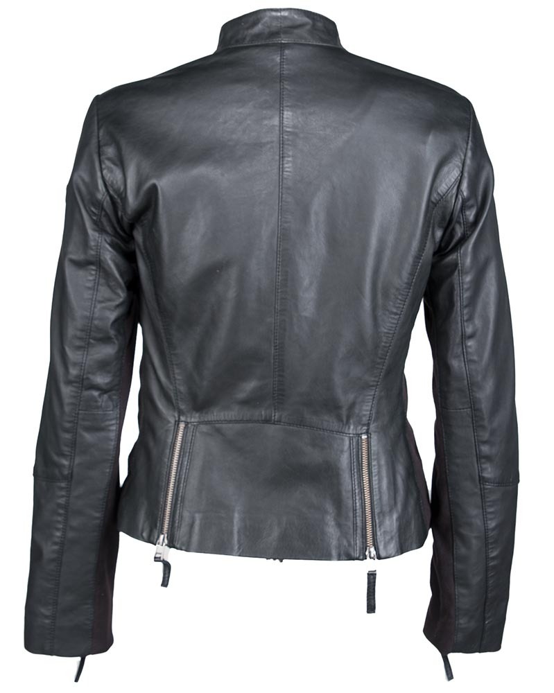 JCC Bikerjacke "Dispana" günstig online kaufen