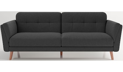 3-Sitzer »Helsinki«, Schlafsofa