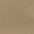HARVEST GOLD SUEDED SATEEN WT B
