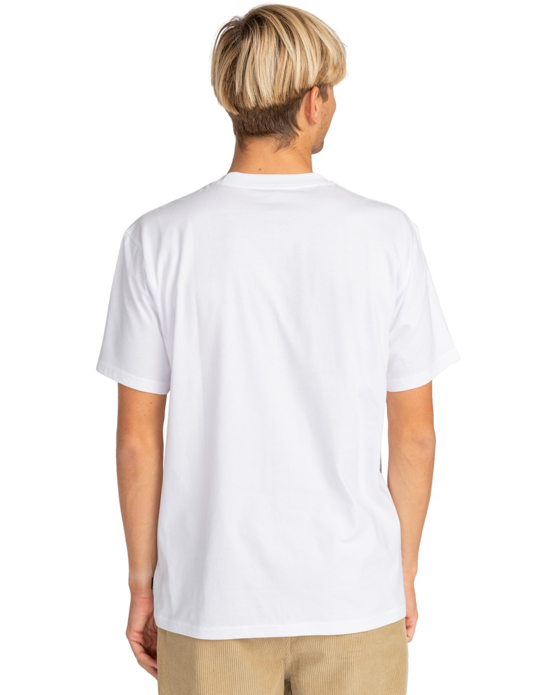 Billabong T-Shirt "Arch" günstig online kaufen