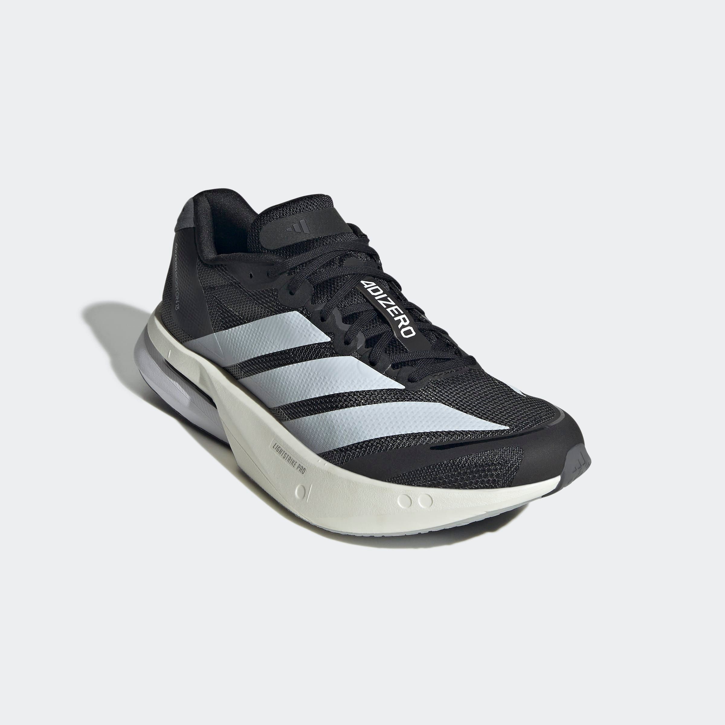 adidas Performance Laufschuh "ADIZERO BOSTON 13" günstig online kaufen