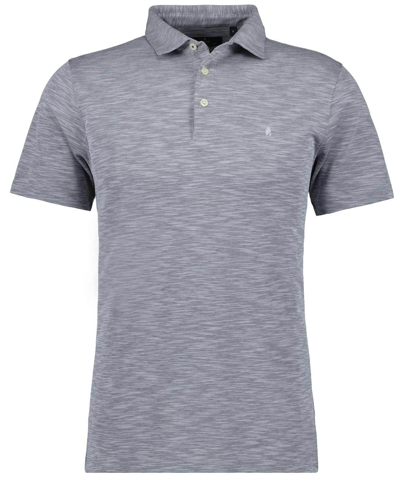 RAGMAN Poloshirt günstig online kaufen